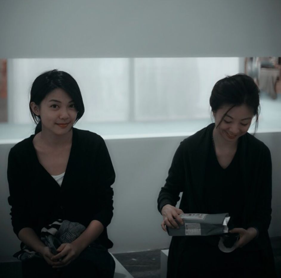 汤珈铖陈薇巧会结婚吗 汤珈铖命定那么奇怪等的灰姑娘是陈薇巧吗