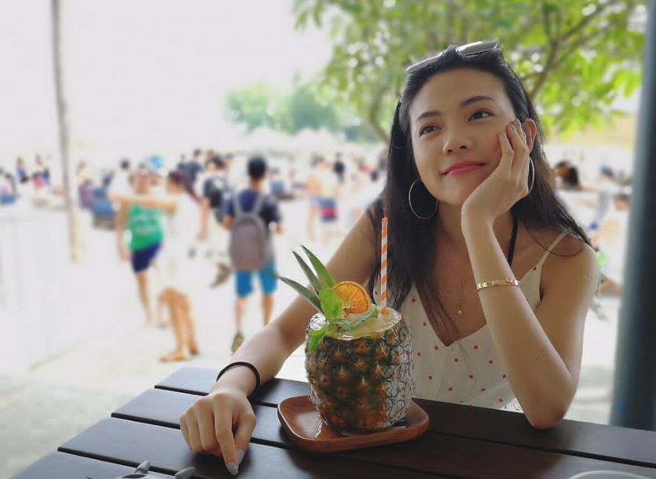 �������ޱ�ɻ����� ������������ô��ֵȵĻҹ����ǳ�ޱ����