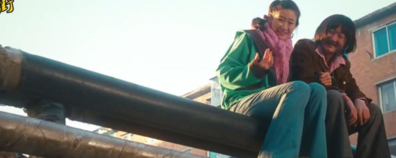 hello���������ĸ����ô����