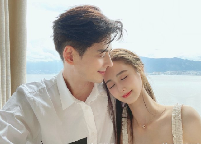 ��Ʒ��Ů�������ݹ�ʲô���Ӹ������� ���󺭻������������