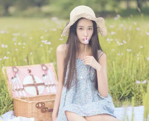 ��Ʒ��Ů�������ݹ�ʲô���Ӹ������� ���󺭻������������