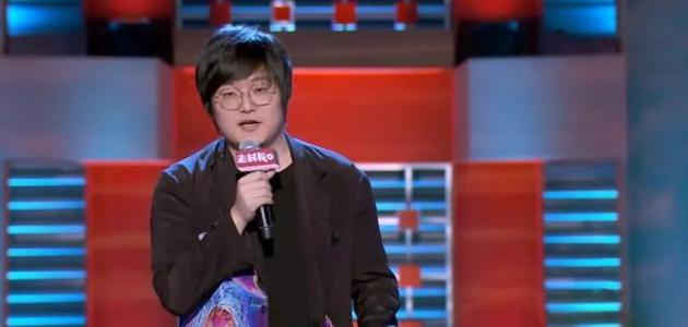 ������������ʲô�ĸ���ѧ��ҵ�������� �ѿ���������Ů������Ƭ