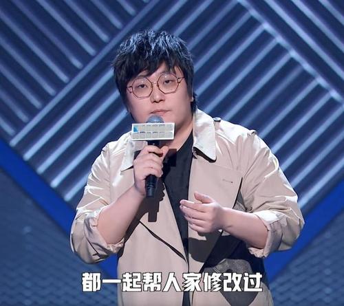 ������������ʲô�ĸ���ѧ��ҵ�������� �ѿ���������Ů������Ƭ