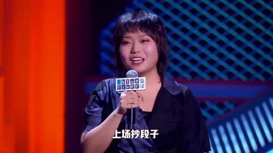 ������������ʲô�ĸ���ѧ��ҵ�������� �ѿ���������Ů������Ƭ