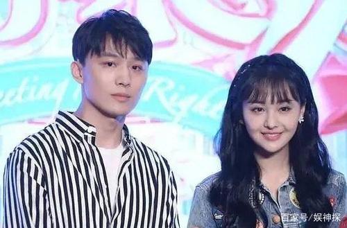 ֣ˬǰ�����ź�������������������ô���� �ź�֣ˬΪʲô����