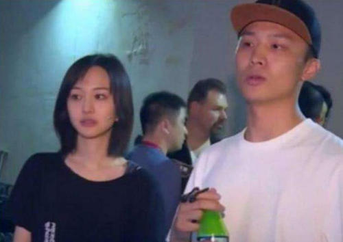 ֣ˬǰ�����ź�������������������ô���� �ź�֣ˬΪʲô����