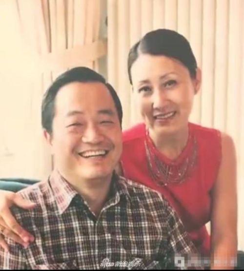 �ſ����޹������Ϲ���һ���ɷ���˭ͼƬ �Ϲ��Ž�ȫ������������