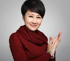 �ſ����޹������Ϲ���һ���ɷ���˭ͼƬ �Ϲ��Ž�ȫ������������