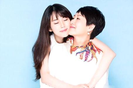 �ſ����޹������Ϲ���һ���ɷ���˭ͼƬ �Ϲ��Ž�ȫ������������