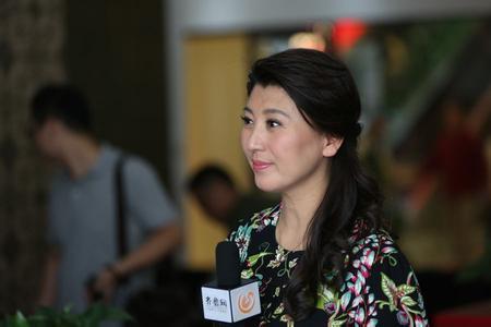 ��Ա��ѧ���м��λ��� ��Խ����ѧ���ڼ����ɷ��������ԭ�����