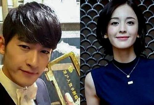 �ź����������������� �ź���������Ϊʲô����ԭ���������