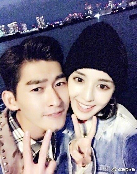 �ź����������������� �ź���������Ϊʲô����ԭ���������