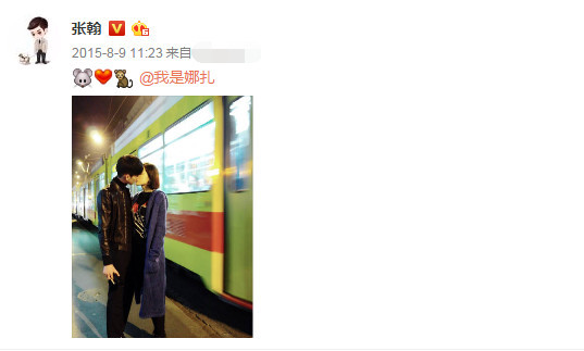 �ź����������������� �ź���������Ϊʲô����ԭ���������