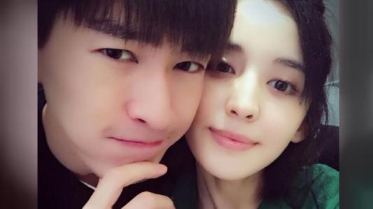 �ź����������������� �ź���������Ϊʲô����ԭ���������