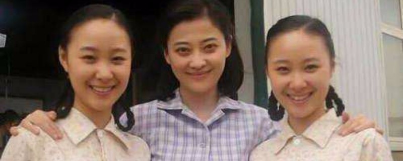 ��ĸ���鰲ŵ��ô����