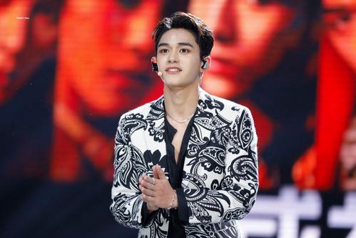 �������Ҿ���ô�������ǲ��Ǻ��� Lucas��������ĸ��ͥ��������