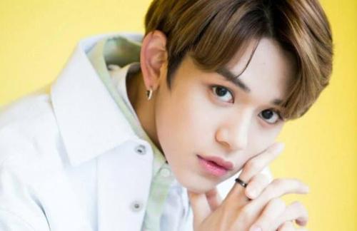 �������Ҿ���ô�������ǲ��Ǻ��� Lucas��������ĸ��ͥ��������