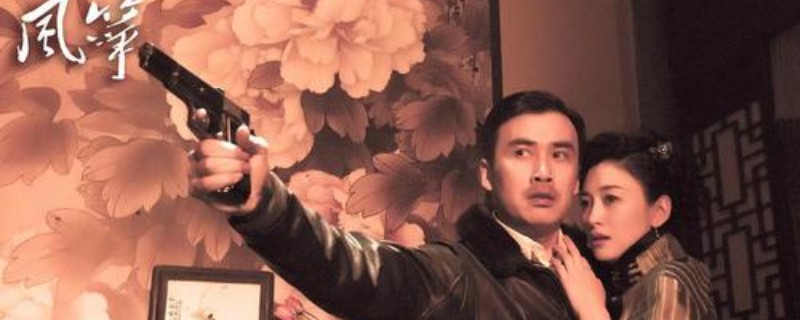 ���ݽ����ʲô