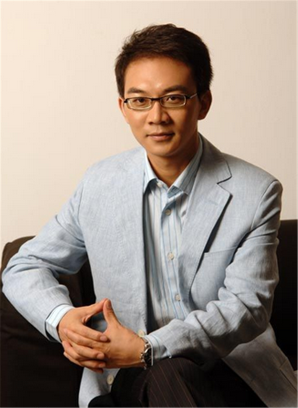 ����������������Ƽ��״ �����������Ż�������