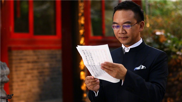 ����������������Ƽ��״ �����������Ż�������