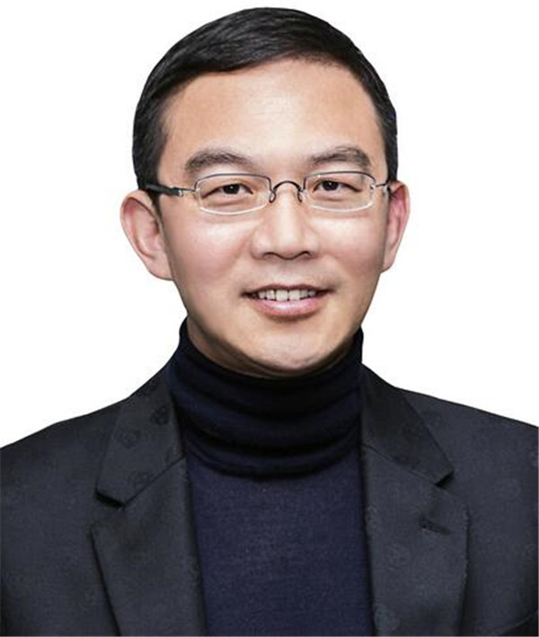 ����������������Ƽ��״ �����������Ż�������