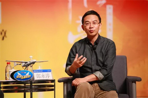 ����������������Ƽ��״ �����������Ż�������