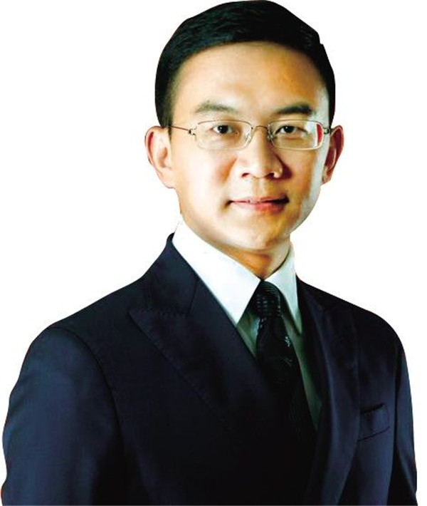 ����������������Ƽ��״ �����������Ż�������