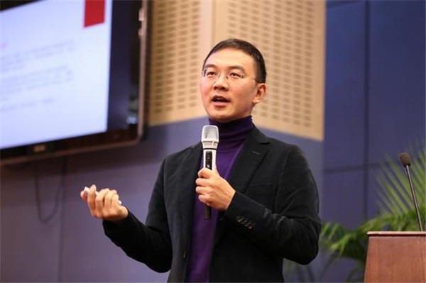 ����������������Ƽ��״ �����������Ż�������