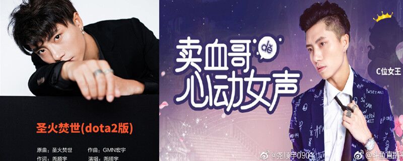 ��Ѫ��Ϊʲô����Ѫ��