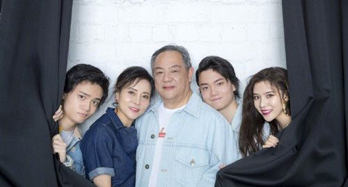 ��������ĸ����Ϊʲô�����ô�� ��������ͥ��������ظ�ĸ���