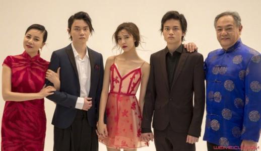 ��������ĸ����Ϊʲô�����ô�� ��������ͥ��������ظ�ĸ���