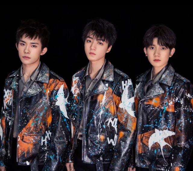 tf boy�ͷ��к���������ʲô�� �ͷ��к���˭�����Ϊʲô������