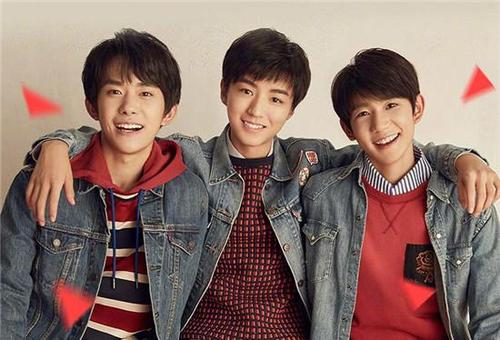 tf boy�ͷ��к���������ʲô�� �ͷ��к���˭�����Ϊʲô������