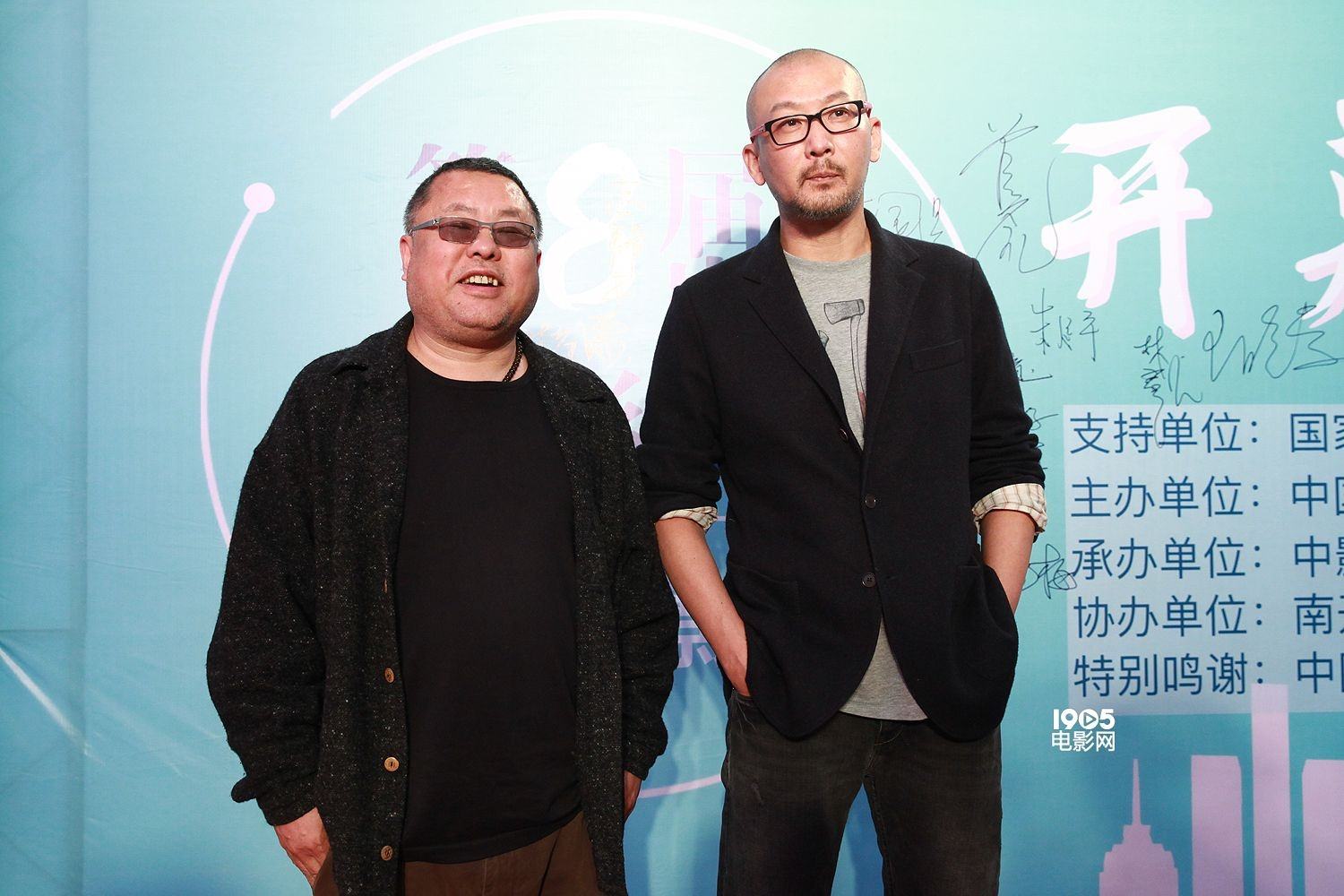 �ܻ��������ϼ���ʷ����ǰŮ���������� �ܻ�Ϊɶ�������P���