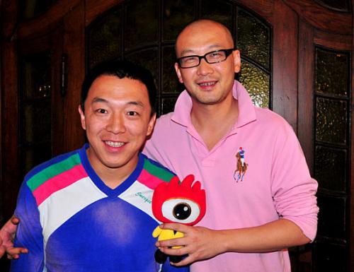 �ܻ��������ϼ���ʷ����ǰŮ���������� �ܻ�Ϊɶ�������P���