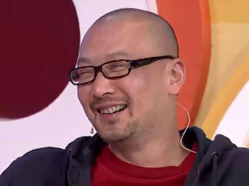 �ܻ��������ϼ���ʷ����ǰŮ���������� �ܻ�Ϊɶ�������P���