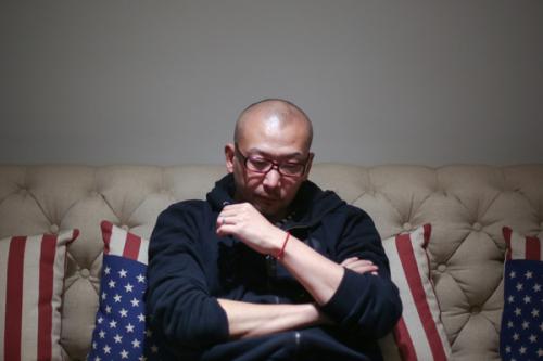 �ܻ��������ϼ���ʷ����ǰŮ���������� �ܻ�Ϊɶ�������P���