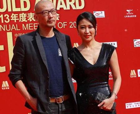 �ܻ��������ϼ���ʷ����ǰŮ���������� �ܻ�Ϊɶ�������P���