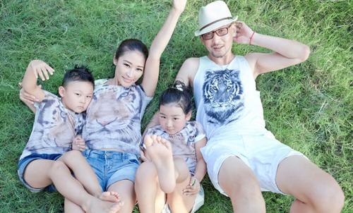 �ܻ��������ϼ���ʷ����ǰŮ���������� �ܻ�Ϊɶ�������P���