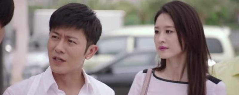 ��������������Ӿ��ʲô