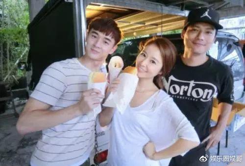 ��ʥԶ���ϻ��ֻ�Ǹ������ ϸ��˵������ò���������û�и���