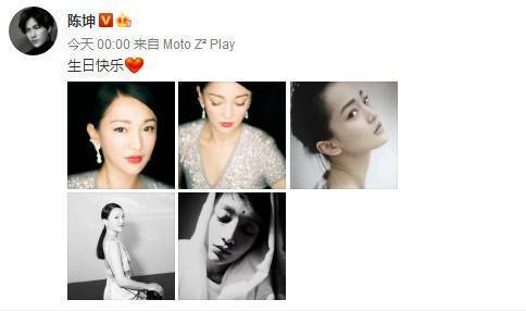 ��ʥԶ���ϻ��ֻ�Ǹ������ ϸ��˵������ò���������û�и���