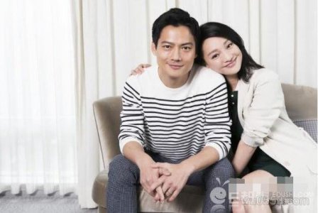 ��ʥԶ���ϻ��ֻ�Ǹ������ ϸ��˵������ò���������û�и���