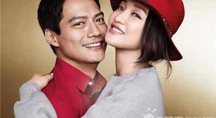 ��ʥԶ���ϻ��ֻ�Ǹ������ ϸ��˵������ò���������û�и���