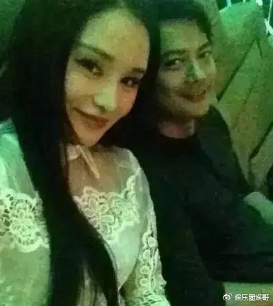 ��ʥԶ���ϻ��ֻ�Ǹ������ ϸ��˵������ò���������û�и���