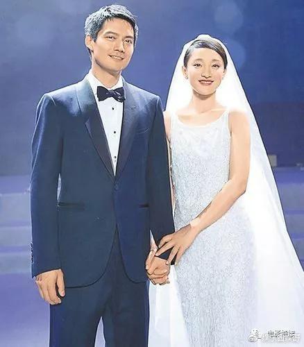 ��ʥԶ���ϻ��ֻ�Ǹ������ ϸ��˵������ò���������û�и���