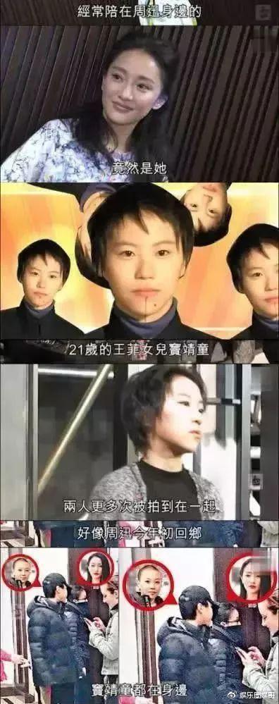 ��ʥԶ���ϻ��ֻ�Ǹ������ ϸ��˵������ò���������û�и���