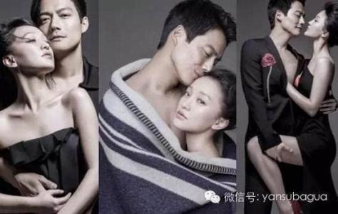 ��ʥԶ���ϻ��ֻ�Ǹ������ ϸ��˵������ò���������û�и���