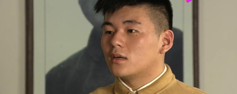 ���ǹ�����˭��������