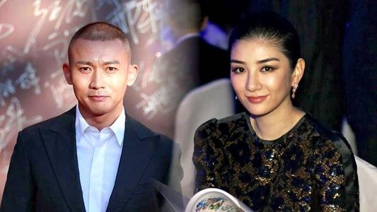 ��Զ�ͻ���Ϊʲôû����һ����������ô�ֿ��� ��Զ̸����������